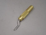 Used Astro Ata 1159 (M15513-12) Insertion Tool, Dmc DAK126-J. Fixed Price $54.87.