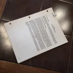 Cessna Arc 846A And 1046A Adf Install Manual. Fixed Price $76.03.