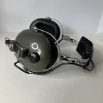 Pilot Avionics PA11-40 Aviation Headset. Perfect Gift For Any Aircraft Lover.. Fixed Price $44.95.