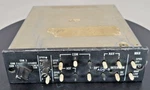 Arc Audio Amplifier F-1010B 49200-0000. Fixed Price $193.00.