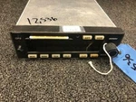 Star 5000 Vfr Gps Navigator P/n 453-1060-00 Used # 12536. Fixed Price $2650.00.