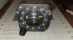 Narco IDME-891 Dme/gs/loc/vor Indicator. Fixed Price $100.00.