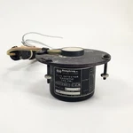 Humphrey FD01-0301-1 Magnetic Flux Detector Removed Working. Fixed Price $75.00.