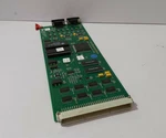 Southern Avionics 060914 SLP10007 Rev-h 09259 1090 Rc Controller Monitor. Fixed Price $474.05.