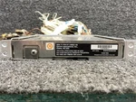 011-00831-00 Garmin GEA-71 Engine Interface Unit With Tray, Mods (volts: 14, 28). Fixed Price $840.00.