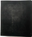 Douglas B, C, HC-47, C-117A, R4D-1 Aircraft Flight Manual, 1964. Fixed Price $379.89.
