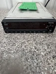 Bendix King Transponder P/n 89000007-000001. Fixed Price $1700.00.