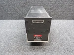 TRA-61A Bendix Atc Transponder With Modifications. Fixed Price $1708.00.