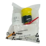 Amphenol D38999/26JA98SN Connector W/contact Set New/unused Surplus. Fixed Price $23.95.