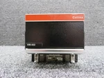 622-7194-101 Collins VIR-432 Vor, Loc, Gs, Mb Receiver W Mods & Green Tag (core). Fixed Price $476.00.
