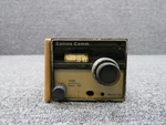 622-2079-001 Collins VHF-250 Comm Indicator With Mods (loose FACE)(14V)(CORE). Fixed Price $84.00.