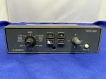 Sperry Mode Controller; Pn: DNCP-1003. Fixed Price $6.00.