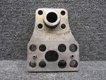 13636-93438-06 Barry Engine Isolator Mount. Fixed Price $588.00.