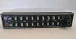 Bendix King Kma 24 Tso Marker Beacon Receiver & Isolation Ampli P/n: 066-1055-03. Fixed Price $119.99.