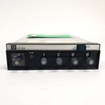 Narco AT-50A Transponder Tested Working W/ Warranty. Fixed Price $500.00.
