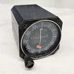 Collins IND-350A Gps/vor/loc Indicator As Removed P/n 622-4477-001. Fixed Price $195.00.