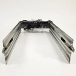 Narco MK-12D Tray And Connectors. Fixed Price $85.00.