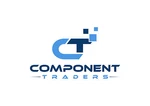 Itt Cannon MS3102E-14S-2S Connector New Lot QUANTITY-2. Fixed Price $14.28.