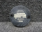 CI-159C Comant Vor-loc-gs Antenna. Fixed Price $140.00.
