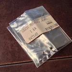 Airpath Compass Mounted Jewel CB-231, Nos. Fixed Price $23.92.