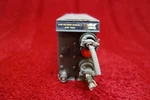 King Radio Corp. Kxp 750A Transponder 14/28V Pn 066-1011-00. Fixed Price $50.95.