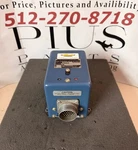 51539-002M Lear Siegler Dc Generator Control Unit Overhauled 8130 4/10/2012. Fixed Price $3000.00.