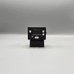 Trig Avionics TC-978 Ads-b Controller Pn: 00808-00-04. Fixed Price $283.00.