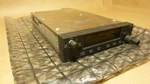 Garmin Gtr 225 10W Vhf Comm Radio, Pn 011-02718-40 Excellent!. Fixed Price $1995.00.
