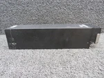 622-1879-002 Collins VHF-20 Transceiver With Mods. Fixed Price $100.80.