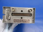 Wilcox 1014A Atc Transponder P/n 097768-0101 W/ 30 Day Warranty (1017-64). Fixed Price $324.00.