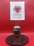 Cessna Kgm 691 Glideslope Marker P/n: C582607-0105 Or 066-1035-01. Fixed Price $350.00.