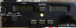 Becker ATC-3401-(110) Transponder Xpdr Used With 30 Day Warranty. Fixed Price $1000.00.