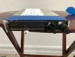 Bendix/king Kn 53 With Glideslope P/n 066-1067-04 Faa Form 8130-3. Fixed Price $1050.00.