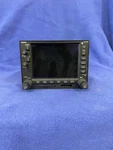 Garmin Gns 530W Waas Gps/nav/comm 14/28 Vdc P/n 011-01064-00 With Faa FORM8130-3. Fixed Price $7695.00.