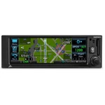 Garmin Gnc 355 Gps Navigator/comm Radio. Fixed Price $7750.00.