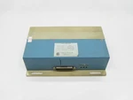 Baker Electronics M1021 Audio Amplifier Pn: 990-4132-001. Fixed Price $795.00.