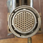 Bendix MS27467T19F-35S Connector. Fixed Price $33.36.