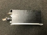 King Kdf 805 Receiver Adf P/n 066-1047-01-R Sv Tag # 12454. Fixed Price $288.00.