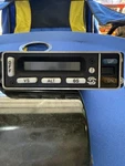 S-tec Pss Pitch Stabilization System. Fixed Price $150.00.