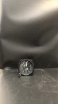 United Instruments Altimeter Pn 5934PD-1. Fixed Price $600.00.