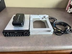 Appareo Stratus Esg Ads-b Out Transponder Package W/ 3I Working Pull. Fixed Price $2695.00.