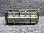 772-5235-001 Collins 614E-20 Mode Selector (worn Face). Fixed Price $700.00.