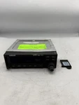 Garmin GPS-155 P/n 011-00104-00 Read. Fixed Price $139.00.