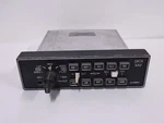 Sperry DNCP-4002 Data Nav Control Avionics Unit MI-585393-1 Aircraft. Fixed Price $249.99.
