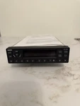 Garmin Gtx 330ES Ads-b Transponder Pn 011-00455-60 With New Faa 8130-3 Form. Fixed Price $2000.00.