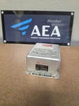 King Ka 136 Trim Monitor 28V. Fixed Price $150.00.