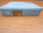 Bendix King KTS-143 Digital Test Set Manual. Fixed Price $75.00.