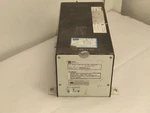 Meeda Sperry RT-100 Receiver Transmitter Pn 01-00020-00, 4021689-901. Fixed Price $1495.00.