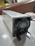 Narco NAV11. Fixed Price $48.00.
