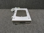 011-00779-20 Garmin GTX-33 Mode Transponder With And Tray (volts: 14-28). Fixed Price $1120.00.